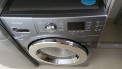 the-peak@balmeg photo thumbnail #4